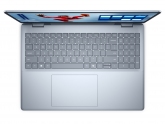 472612 Laptop Dell 16 Plus/16" WUXGA MT/Ultra 7 258V/32 GB/1 TB SSD/Win 11 Home/1 rok on-site