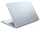 472613 Laptop Dell 16 Plus/16" WUXGA MT/Ultra 7 258V/32 GB/1 TB SSD/Win 11 Home/1 rok on-site