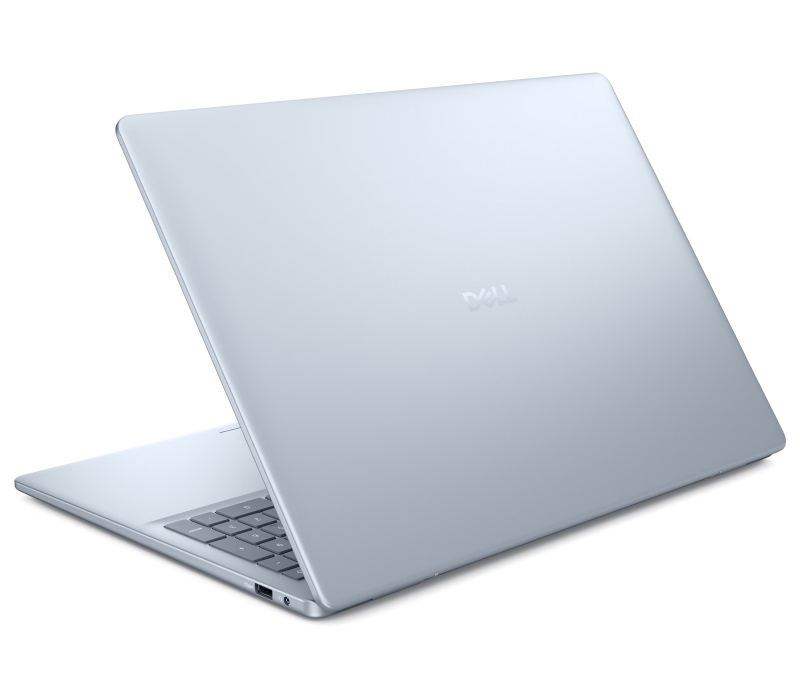 472613 Laptop Dell 16 Plus/16" WUXGA MT/Ultra 7 258V/32 GB/1 TB SSD/Win 11 Home/1 rok on-site