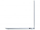472614 Laptop Dell 16 Plus/16" WUXGA MT/Ultra 7 258V/32 GB/1 TB SSD/Win 11 Home/1 rok on-site