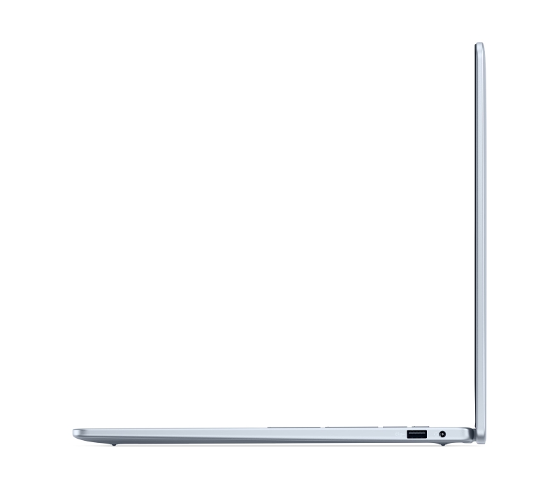 472614 Laptop Dell 16 Plus/16" WUXGA MT/Ultra 7 258V/32 GB/1 TB SSD/Win 11 Home/1 rok on-site