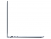 472615 Laptop Dell 16 Plus/16" WUXGA MT/Ultra 7 258V/32 GB/1 TB SSD/Win 11 Home/1 rok on-site