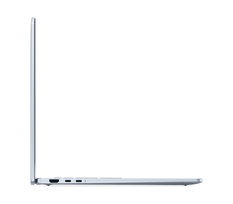 472615 Laptop Dell 16 Plus/16" WUXGA MT/Ultra 7 258V/32 GB/1 TB SSD/Win 11 Home/1 rok on-site