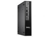 472697 Dell Pro Micro Plus/Ultra 5 235/16 GB/512 GB SSD/Win 11 Pro/Micro/3 lata ProSupport