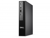 472704 Dell Pro Micro/i5-14500T/16 GB/512 GB SSD/Win 11 Pro/Micro/3 lata ProSupport