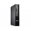 BTO008_QCM1250_EMEA