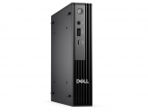 472709 Dell Pro Micro/i3-14100T/16 GB/512 GB SSD/Win 11 Pro/Micro/3 lata ProSupport