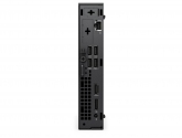 472710 Dell Pro Micro/i3-14100T/16 GB/512 GB SSD/Win 11 Pro/Micro/3 lata ProSupport