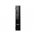 BTO003_QCM1250_EMEA