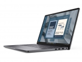 472742 Laptop Dell Pro 16/16" WUXGA IPS/Ryzen 5 Pro 215/16 GB/512 GB SSD/Win 11 Pro/3 lata ProSupport