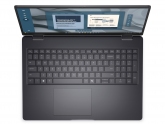 472744 Laptop Dell Pro 16/16" WUXGA IPS/Ryzen 5 Pro 215/16 GB/512 GB SSD/Win 11 Pro/3 lata ProSupport