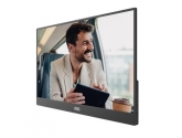 472772 Monitor 15.6" IPS AOC 16T20E2 1920x1080  16:9 Czarny