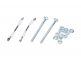 472789 UBIQUITI Antena sektorowa airMAX AM-5G16-120 
