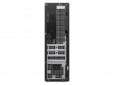 472806 Dell Pro Slim Essential/Ultra 5 225/16 GB/1 TB SSD/Win 11 Pro/SFF/3 lata ProSupport