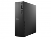 472808 Dell Pro Slim Essential/i3-14100/8 GB/512 GB SSD/Win 11 Pro/SFF/3 lata ProSupport