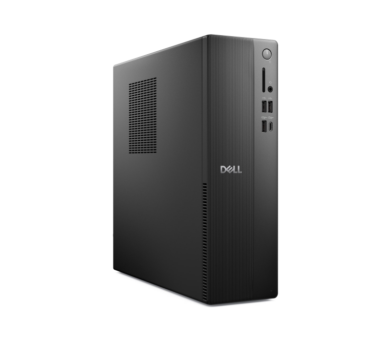 472809 Dell Pro Slim Essential/i3-14100/8 GB/512 GB SSD/Win 11 Pro/SFF/3 lata ProSupport