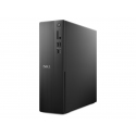 BTO005_QVS1260_EMEA