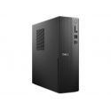 BTO005_QVS1260_EMEA