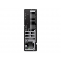 BTO005_QVS1260_EMEA