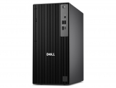 472832 Dell Pro Tower/Ultra 5 235/16 GB/512 GB SSD/DVD-RW/Win 11 Pro/TWR/3 lata ProSupport
