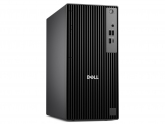 472837 Dell Pro Tower/i5-14500/16 GB/512 GB SSD/Win 11 Pro/TWR/3 lata ProSupport