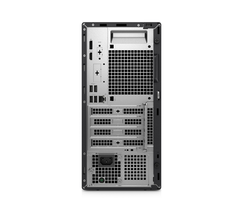 472838 Dell Pro Tower/i5-14500/16 GB/512 GB SSD/Win 11 Pro/TWR/3 lata ProSupport