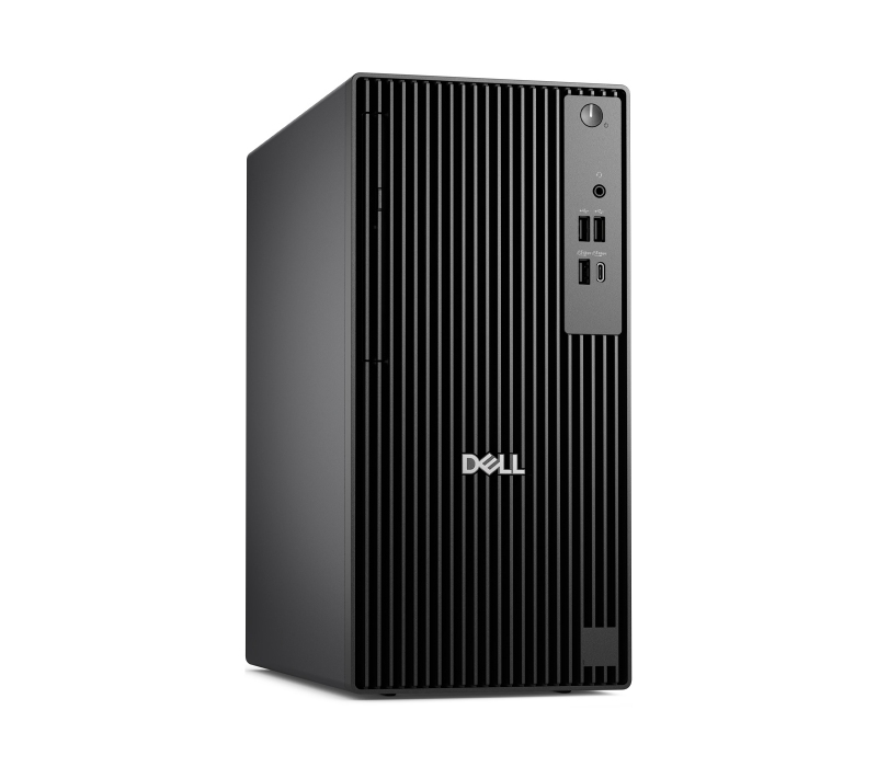 472841 Dell Pro Tower/i7-14700/16 GB/512 GB SSD/Win 11 Pro/TWR/3 lata ProSupport