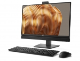 472850 Dell Pro 24 AiO 65W/23,8" Full HD IPS/Ultra 7 265/16 GB/512 GB SSD/AiO/Win 11 Pro/3 lata ProSupport