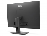 472852 Dell Pro 24 AiO 65W/23,8" Full HD IPS/Ultra 7 265/16 GB/512 GB SSD/AiO/Win 11 Pro/3 lata ProSupport