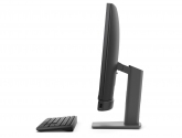 472853 Dell Pro 24 AiO 65W/23,8" Full HD IPS/Ultra 7 265/16 GB/512 GB SSD/AiO/Win 11 Pro/3 lata ProSupport