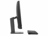 472854 Dell Pro 24 AiO 65W/23,8" Full HD IPS/Ultra 7 265/16 GB/512 GB SSD/AiO/Win 11 Pro/3 lata ProSupport