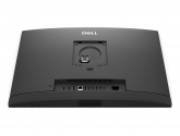 472855 Dell Pro 24 AiO 65W/23,8" Full HD IPS/Ultra 7 265/16 GB/512 GB SSD/AiO/Win 11 Pro/3 lata ProSupport