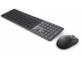 472871 Dell Zestaw klawiatura i mysz DELL KM726 | US International