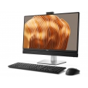 BTO101_QB24250_EMEA