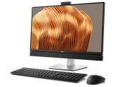 472887 Dell Pro 24 AiO Plus/23,8" Full HD IPS/Ultra 5 245/16 GB/512 GB SSD/AiO/Win 11 Pro/3 lata ProSupport