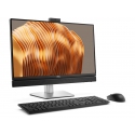 BTO101_QB24250_EMEA