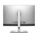 BTO101_QB24250_EMEA