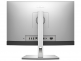 472890 Dell Pro 24 AiO Plus/23,8" Full HD IPS/Ultra 5 245/16 GB/512 GB SSD/AiO/Win 11 Pro/3 lata ProSupport