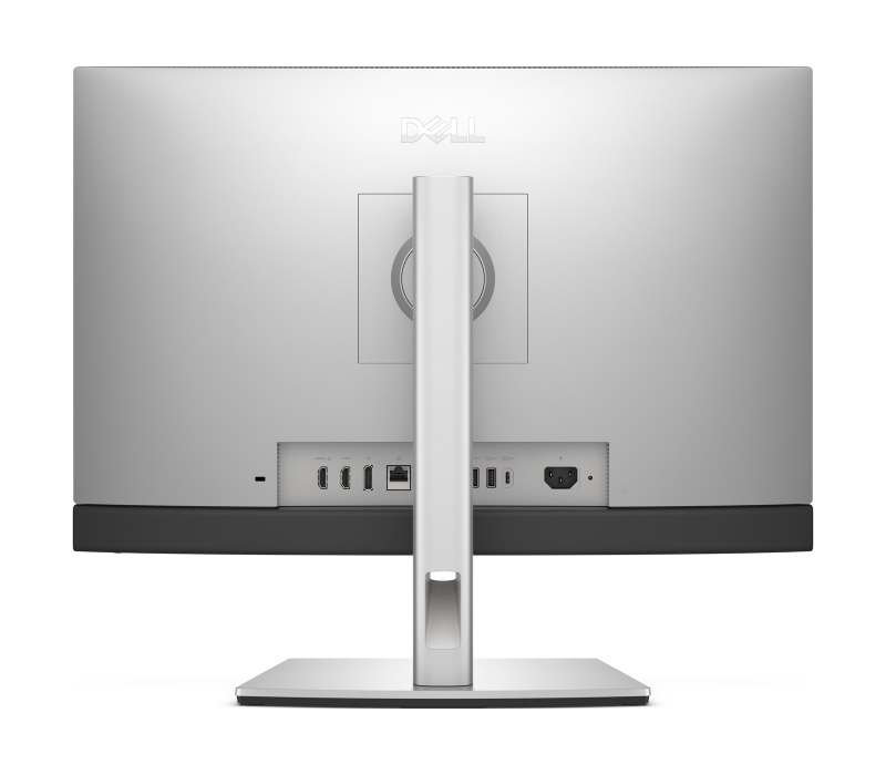 472890 Dell Pro 24 AiO Plus/23,8" Full HD IPS/Ultra 5 245/16 GB/512 GB SSD/AiO/Win 11 Pro/3 lata ProSupport