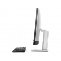 BTO101_QB24250_EMEA