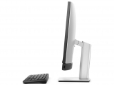 472891 Dell Pro 24 AiO Plus/23,8" Full HD IPS/Ultra 5 245/16 GB/512 GB SSD/AiO/Win 11 Pro/3 lata ProSupport