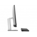 BTO101_QB24250_EMEA