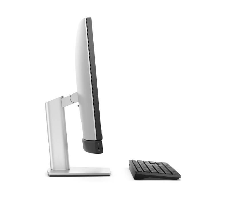 472892 Dell Pro 24 AiO Plus/23,8" Full HD IPS/Ultra 5 245/16 GB/512 GB SSD/AiO/Win 11 Pro/3 lata ProSupport