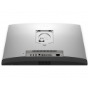 BTO101_QB24250_EMEA
