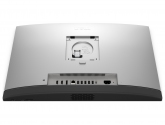 472893 Dell Pro 24 AiO Plus/23,8" Full HD IPS/Ultra 5 245/16 GB/512 GB SSD/AiO/Win 11 Pro/3 lata ProSupport