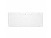 473016 HP 350 WHT Compact Multi-Device KBD EMEA-INTL English Loc-Euro plug
