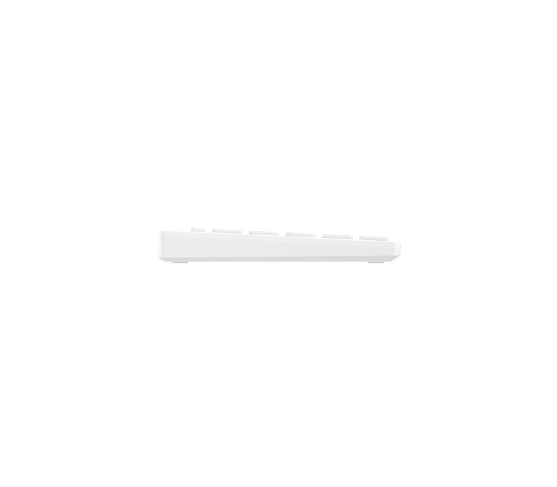 473017 HP 350 WHT Compact Multi-Device KBD EMEA-INTL English Loc-Euro plug