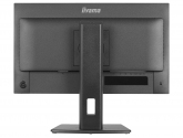 473026 Monitor IIYAMA ProLite/23,8" Full HD IPS/16:9/120 Hz/HDMI/DP/USB HUB/GŁOŚNIKI/PIVOT/5 lat carry-in