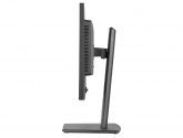 473027 Monitor IIYAMA ProLite/23,8" Full HD IPS/16:9/120 Hz/HDMI/DP/USB HUB/GŁOŚNIKI/PIVOT/5 lat carry-in