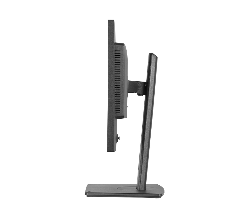 473027 Monitor IIYAMA ProLite/23,8" Full HD IPS/16:9/120 Hz/HDMI/DP/USB HUB/GŁOŚNIKI/PIVOT/5 lat carry-in